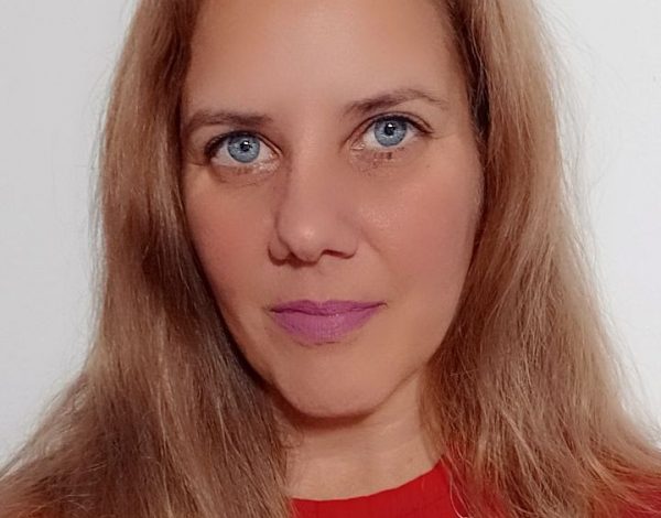 Αιμιλία Καβελλάρη